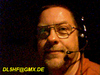 DL5HF Image